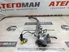 Кран ABS Volvo FH (4) 2017 K038400 13.460 ТЯГАЧ, передний