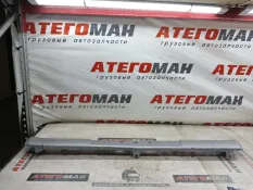 Накладка Volvo FH (4) 2017 84172098 13.460 ТЯГАЧ, передняя