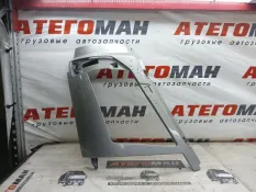 Бампер Volvo FH (4) 2017 82884038 13.460 ТЯГАЧ, передний правый