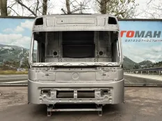 Кабина Volvo FH (4) 2017 85135364 13.460 ТЯГАЧ