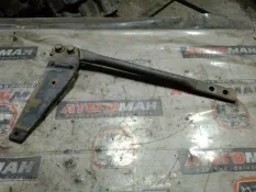 Кронштейн Mercedes-Benz Axor 2013 9304920141 1824 OM906