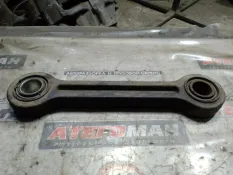 Стойка стабилизатора Mercedes-Benz Axor 2013 9483260547 1824 OM906, задняя