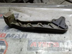 Кронштейн Mercedes-Benz Axor 2013 9406660431 1824 OM906, задний левый