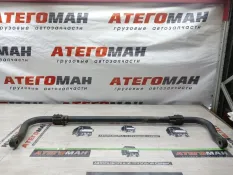 Стабилизатор Volvo FH (4) 2017 21618958 13.460 ТЯГАЧ, передний