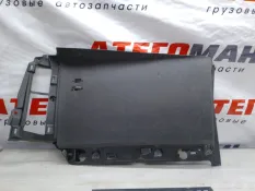 Пластик салона Volvo FH (4) 2017 82214563 13.460 ТЯГАЧ, передний правый