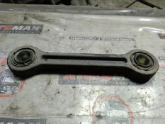 Стойка стабилизатора Mercedes-Benz Axor 2013 9483260547 1824 OM906, задняя
