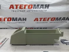 Панель Volvo FH (4) 2017 84001997 13.460 ТЯГАЧ, задний левый