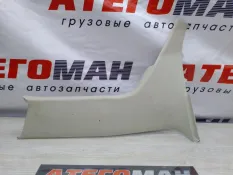 Обшивка Volvo FH (4) 2017 82871533 13.460 ТЯГАЧ, передняя левая