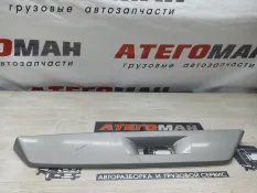 Крышка Зеркала Volvo FH (4) 2017 82945196 13.460 ТЯГАЧ, передняя правая