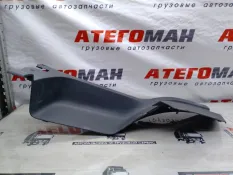 Подножка Volvo FH (4) 2017 82819482 13.460 ТЯГАЧ, передняя левая