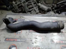 Патрубок Mercedes-Benz Axor 2013 9405282907 1824 OM906