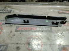 Накладка Mercedes-Benz Axor 2013 9408810823 1824 OM906, задняя левая