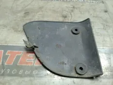 Накладка Mercedes-Benz Axor 2013 9448850322 1824 OM906, передняя левая