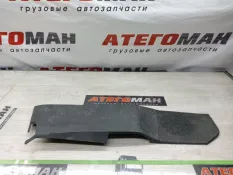 Накладка Volvo FH (4) 2017 82200940 13.460 ТЯГАЧ