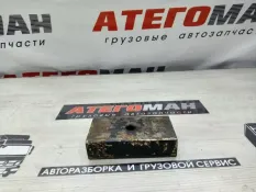 Проставка Volvo FH (4) 2017 119012218015 13.460 ТЯГАЧ