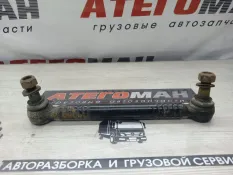 Тяга Volvo FH (4) 2017 22325247 13.460 ТЯГАЧ, передняя