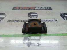 Проставка Man Tgl 2008 85413350010 ШТОРА D0836 LFL50-56, передняя