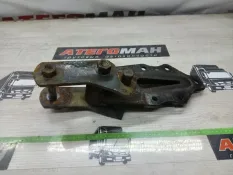 Кронштейн Man Tgl 2008 81413016138 ШТОРА D0836 LFL50-56, передний