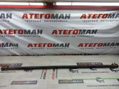 Рулевая тяга Man Tgl 2008 81467116894 ШТОРА D0836 LFL50-56