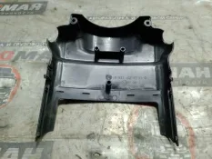 Накладка Mercedes-Benz Axor 2013 9434620343 1824 OM906, передняя