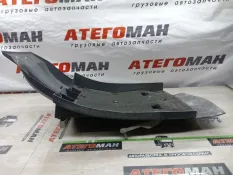 Крыло Volvo FH (4) 2017 82637710 13.460 ТЯГАЧ, переднее левое