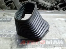 Патрубок Mercedes-Benz Axor 2013 9704621296 1824 OM906