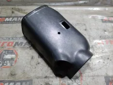 Накладка Mercedes-Benz Axor 2013 9734620043 1824 OM906