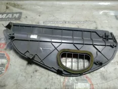 Накладка Mercedes-Benz Axor 2013 9406802806 1824 OM906, передняя правая