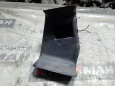 Накладка Mercedes-Benz Axor 2013 9425426640 1824 OM906