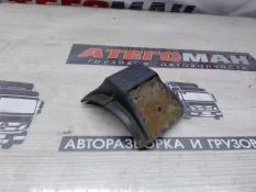 Кронштейн Mercedes-Benz Axor 2013 9414320018 1824 OM906