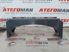 Траверса Volvo FH (4) 2017 21628876 13.460 ТЯГАЧ, задняя