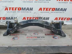 Траверса Volvo FH (4) 2017 21332947 13.460 ТЯГАЧ