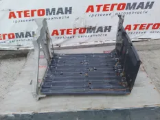 Ящик аккумуляторный Volvo FH (4) 2017 22490627 13.460 ТЯГАЧ