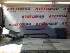 Воздуховод Mercedes-Benz Axor 2013 9408300244 1824 OM906