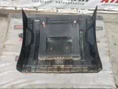 Крыло Volvo FH (4) 2017 22087691 13.460 ТЯГАЧ, заднее