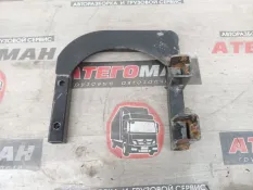 Кронштейн Volvo FH (4) 2017 82373920 13.460 ТЯГАЧ, передний правый