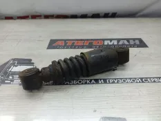 Амортизатор Man Tgl 2008 85417226027 ШТОРА D0836 LFL50-56, передний
