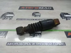 Амортизатор Man Tgl 2008 85417226027 ШТОРА D0836 LFL50-56, передний