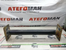 Траверса Man Tgl 2008 81412155006 ШТОРА D0836 LFL50-56