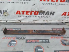 Кронштейн Volvo FH (4) 2017 22457638 13.460 ТЯГАЧ