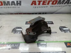 Кронштейн Man Tgl 2008 85417015118 ШТОРА D0836 LFL50-56