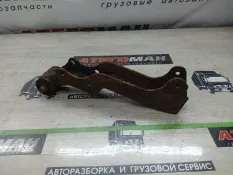 Кронштейн Man Tgl 2008 85417016009 ШТОРА D0836 LFL50-56
