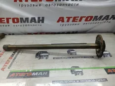 Полуось Man Tgl 2008 81355020172 ШТОРА D0836 LFL50-56, задний