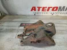 Кронштейн Mercedes-Benz Atego 2003 9413200170 815 OM 904 LA, передний