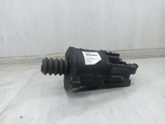 Пгу Mercedes-Benz Actros 9701500010