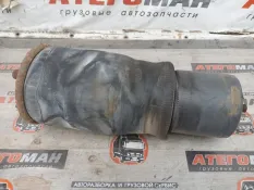 Подушка Пневмоподвески Volvo FH (4) 2017 22056630 13.460 ТЯГАЧ, задняя