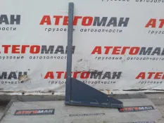 Кронштейн Volvo FH (4) 2017 7777777777 13.460 ТЯГАЧ