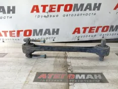Реактивная тяга Man Tgs 2010 81432206270 ТЯГАЧ D2066 LF, задняя