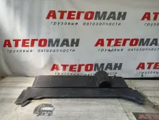 Вещевой карман Mercedes-Benz Atego 2003 9738460669 815 OM 904 LA