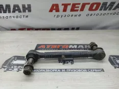Стойка стабилизатора Volvo FH (4) 2017 22318841 13.460 ТЯГАЧ